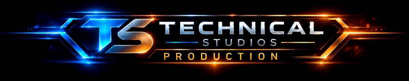 Technical Studios Production